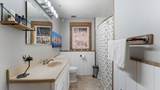 8180 County Road 40 - Photo 23
