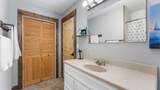 8180 County Road 40 - Photo 24