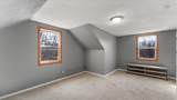8180 County Road 40 - Photo 25