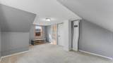 8180 County Road 40 - Photo 26