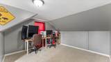 8180 County Road 40 - Photo 27