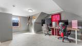 8180 County Road 40 - Photo 28