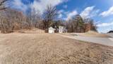 8180 County Road 40 - Photo 3
