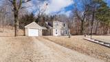 8180 County Road 40 - Photo 4