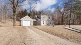 8180 County Road 40 - Photo 5