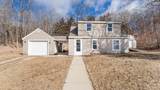 8180 County Road 40 - Photo 6