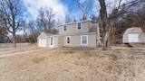 8180 County Road 40 - Photo 7