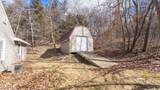 8180 County Road 40 - Photo 8
