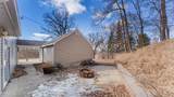 8180 County Road 40 - Photo 9