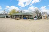 3415 College View Road - Photo 10