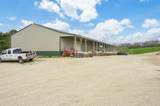 3415 College View Road - Photo 11