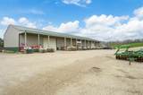 3415 College View Road - Photo 12
