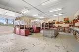 3415 College View Road - Photo 15
