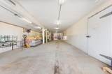 3415 College View Road - Photo 18