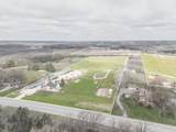 3415 College View Road - Photo 2