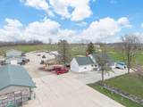 3415 College View Road - Photo 21