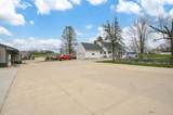 3415 College View Road - Photo 24