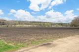 3415 College View Road - Photo 33