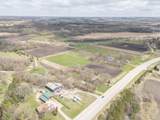 3415 College View Road - Photo 36