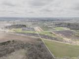 3415 College View Road - Photo 37