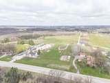 3415 College View Road - Photo 43
