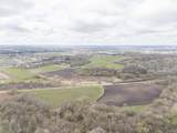 3415 College View Road - Photo 44