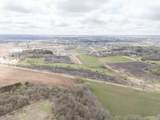 3415 College View Road - Photo 45