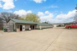 3415 College View Road - Photo 7