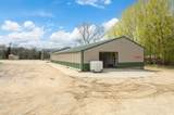 3415 College View Road - Photo 8