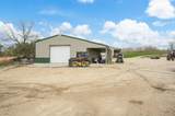 3415 College View Road - Photo 9