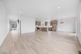 8343 61st Street - Photo 6