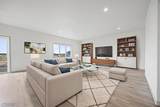 8343 61st Street - Photo 7