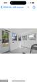 4355 Humboldt Avenue - Photo 1