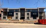 150 Broadway Avenue - Photo 1