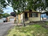 207 Kniss Avenue - Photo 1