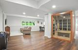 17702 Layton Court - Photo 41