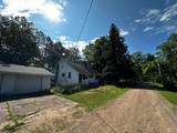 8372 Garden Street - Photo 1
