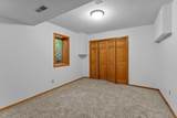 7884 341st Street - Photo 47