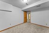 7884 341st Street - Photo 48