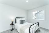 1812 Brandt Drive - Photo 14