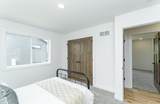 1812 Brandt Drive - Photo 15