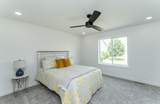 1812 Brandt Drive - Photo 16