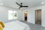 1812 Brandt Drive - Photo 17