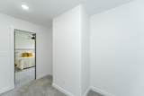 1812 Brandt Drive - Photo 18