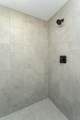 1812 Brandt Drive - Photo 20