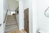 1812 Brandt Drive - Photo 21