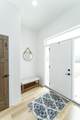 1812 Brandt Drive - Photo 22