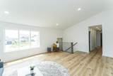 1812 Brandt Drive - Photo 5