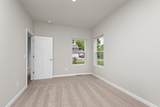 683 Aspen Lane - Photo 10