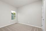 683 Aspen Lane - Photo 8